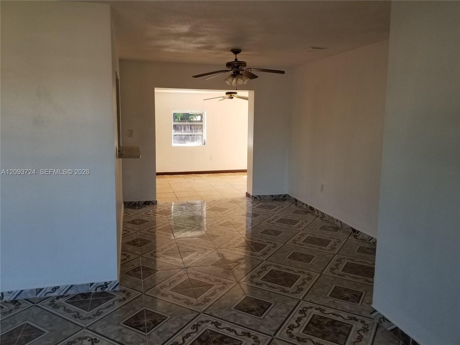 17131 NW 10th Court