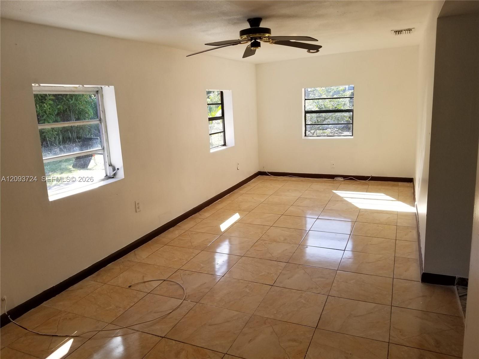 17131 NW 10th Court