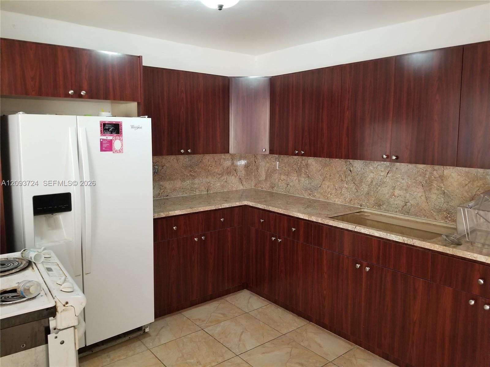 17131 NW 10th Court