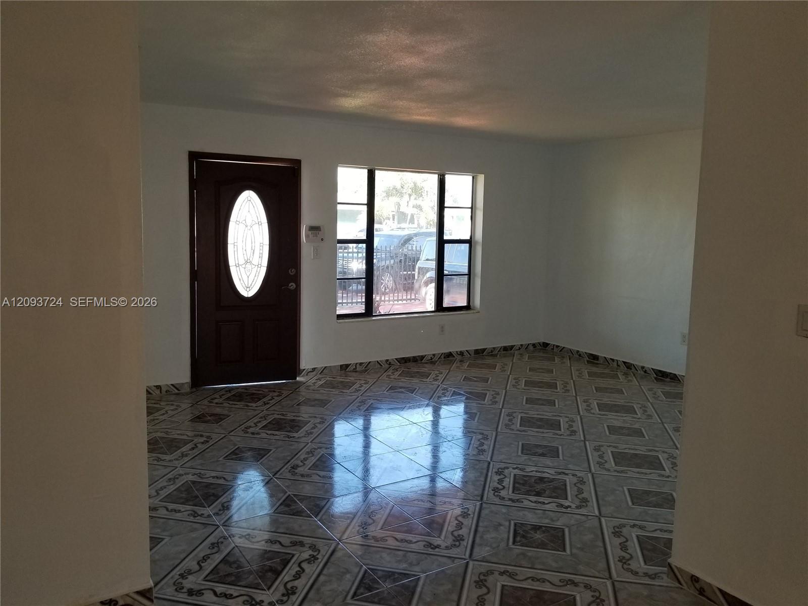 17131 NW 10th Court