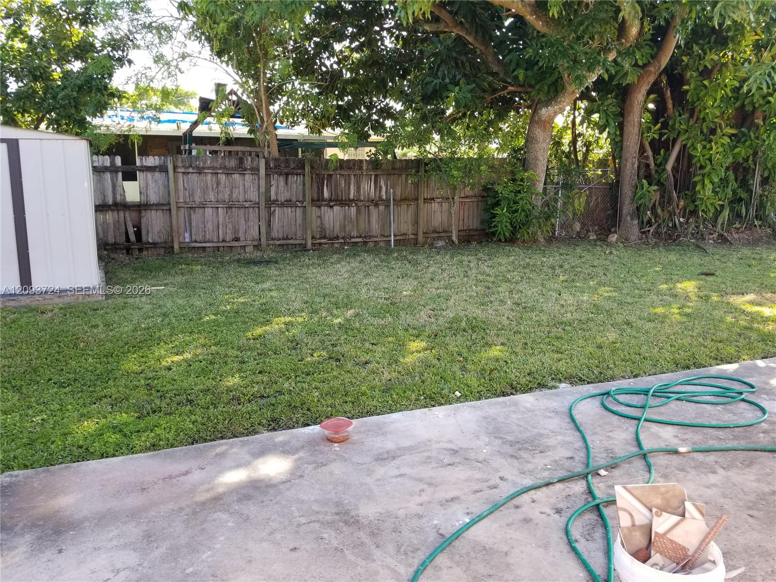 17131 NW 10th Court