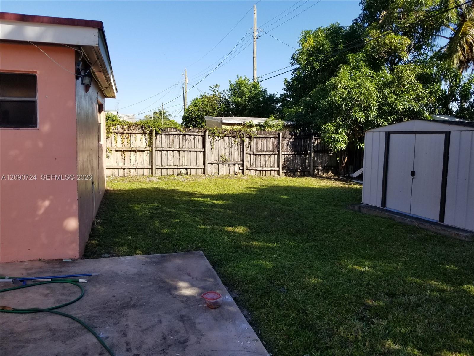17131 NW 10th Court