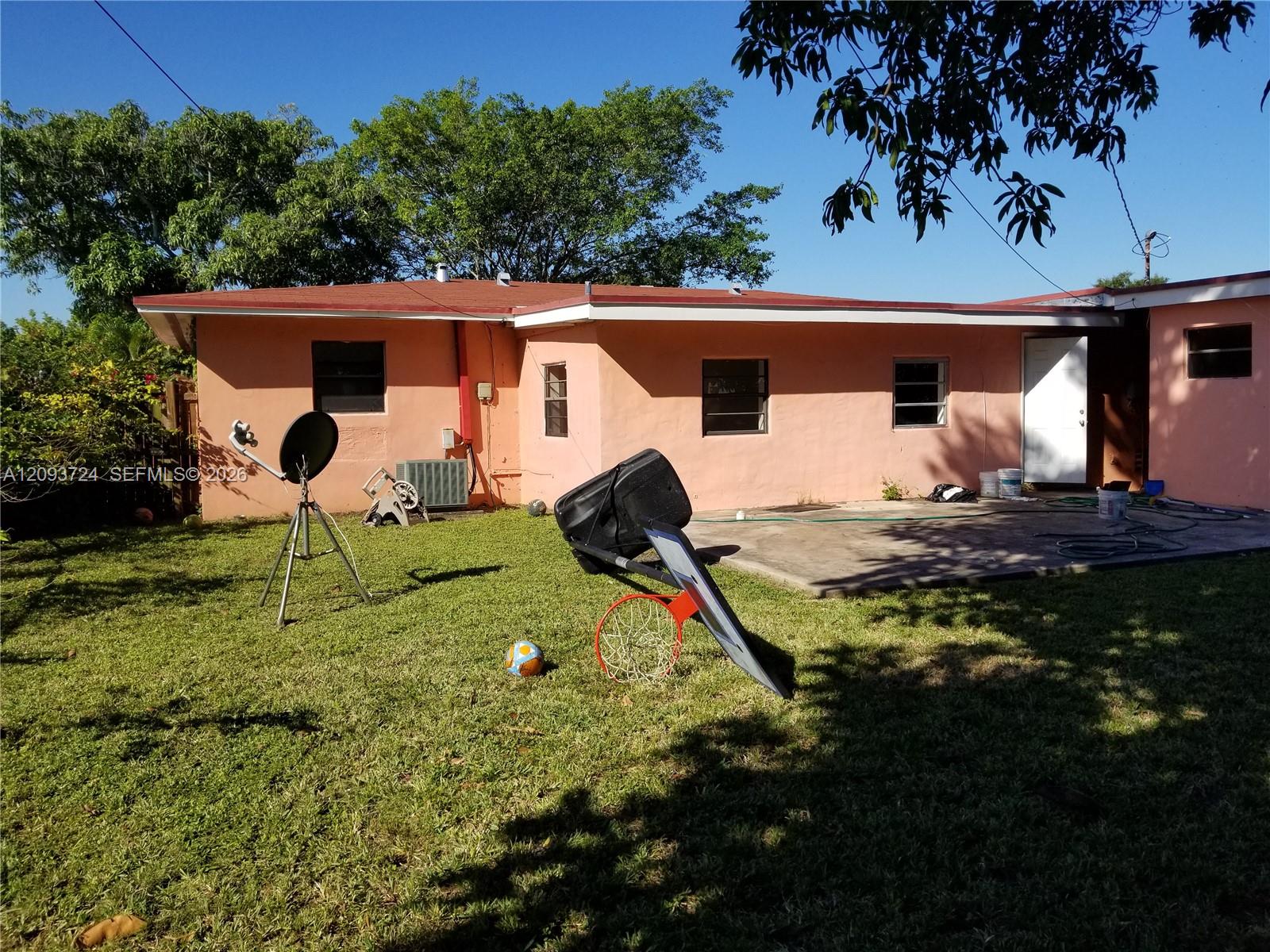 17131 NW 10th Court