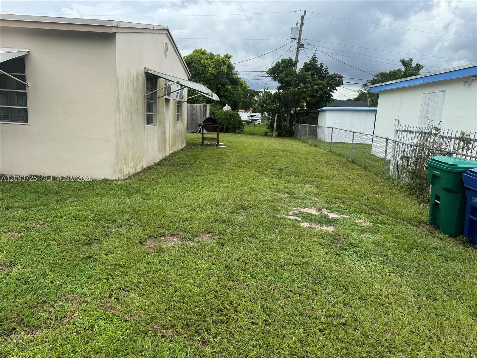 15830 NW 18th Court