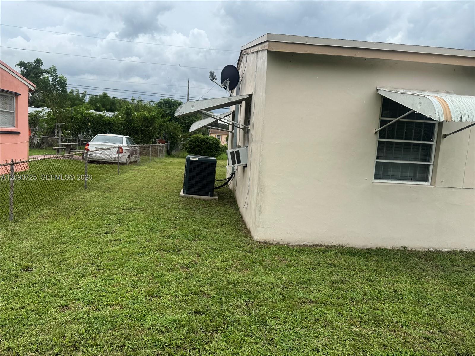 15830 NW 18th Court