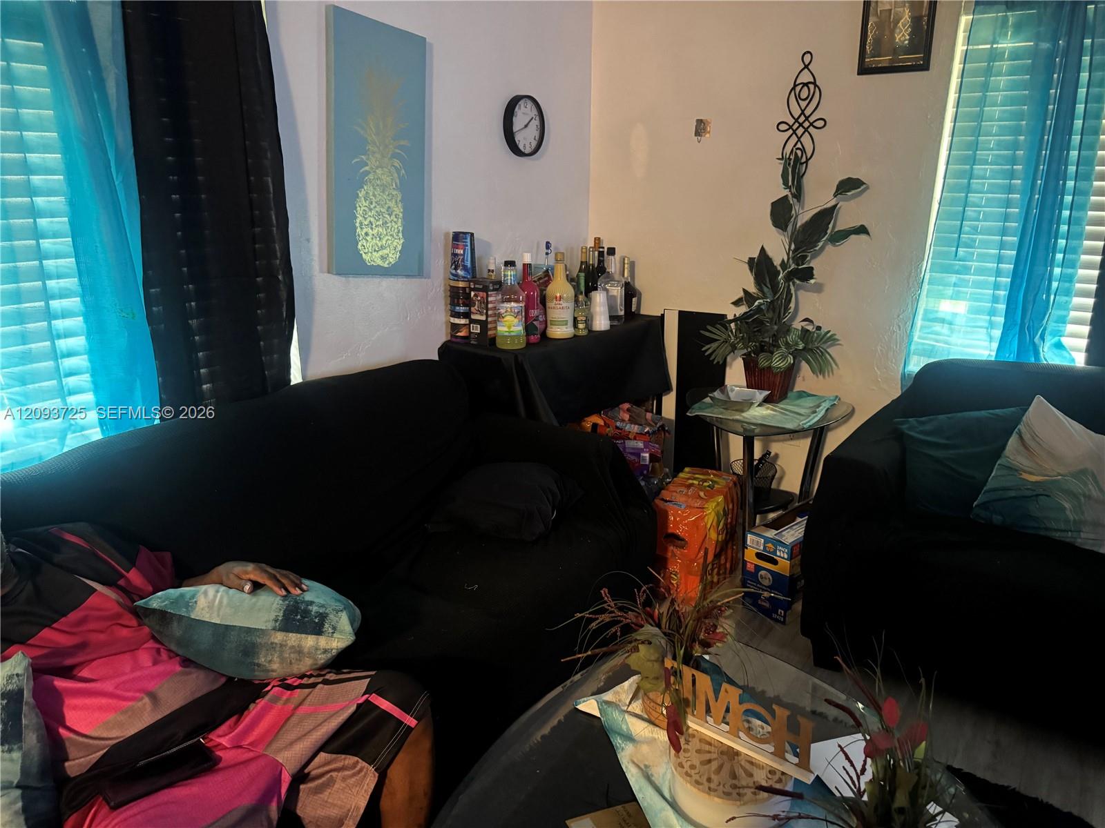15830 NW 18th Court