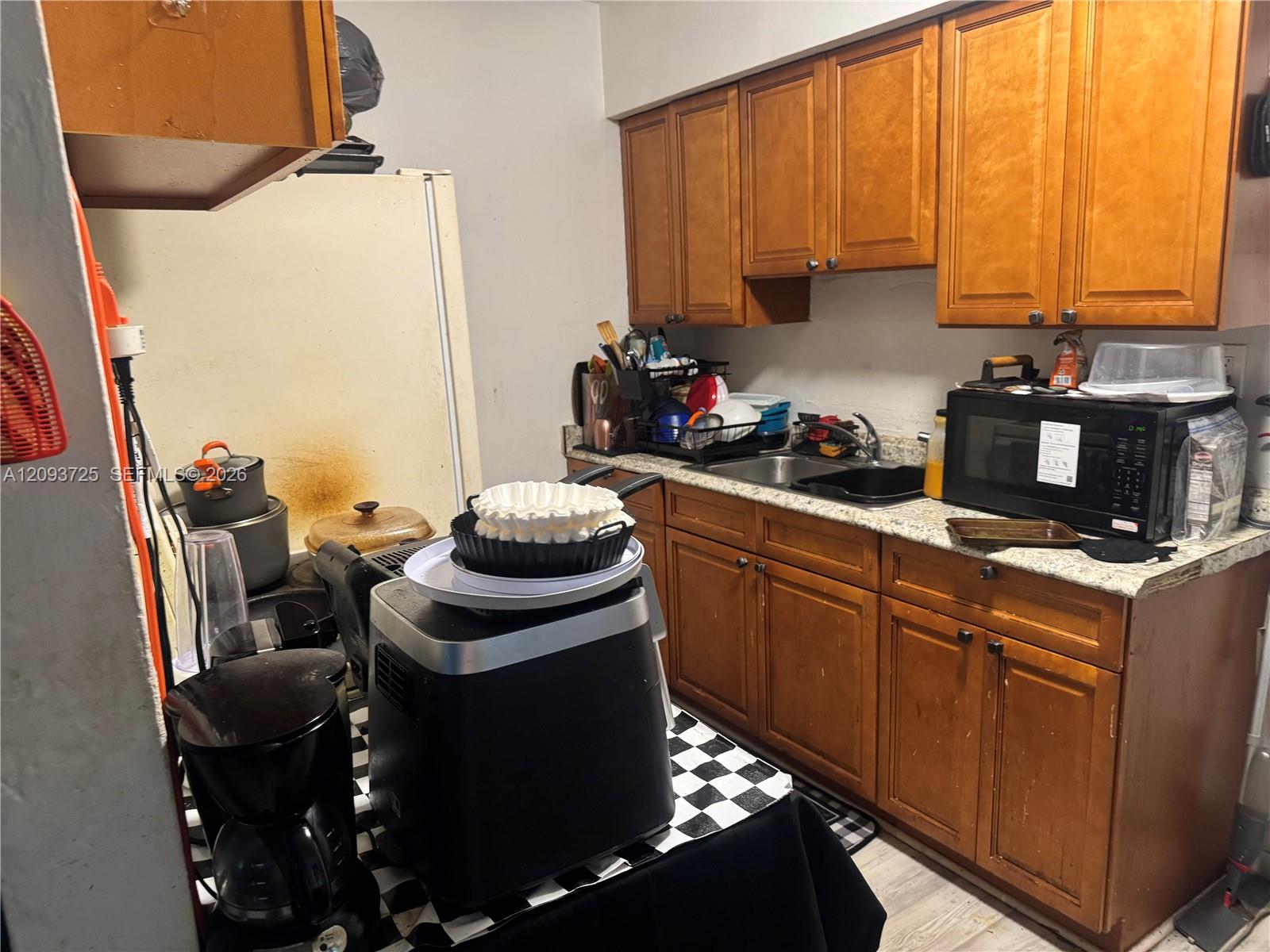 15830 NW 18th Court