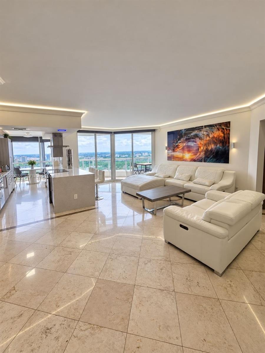 21205 Yacht Club Drive