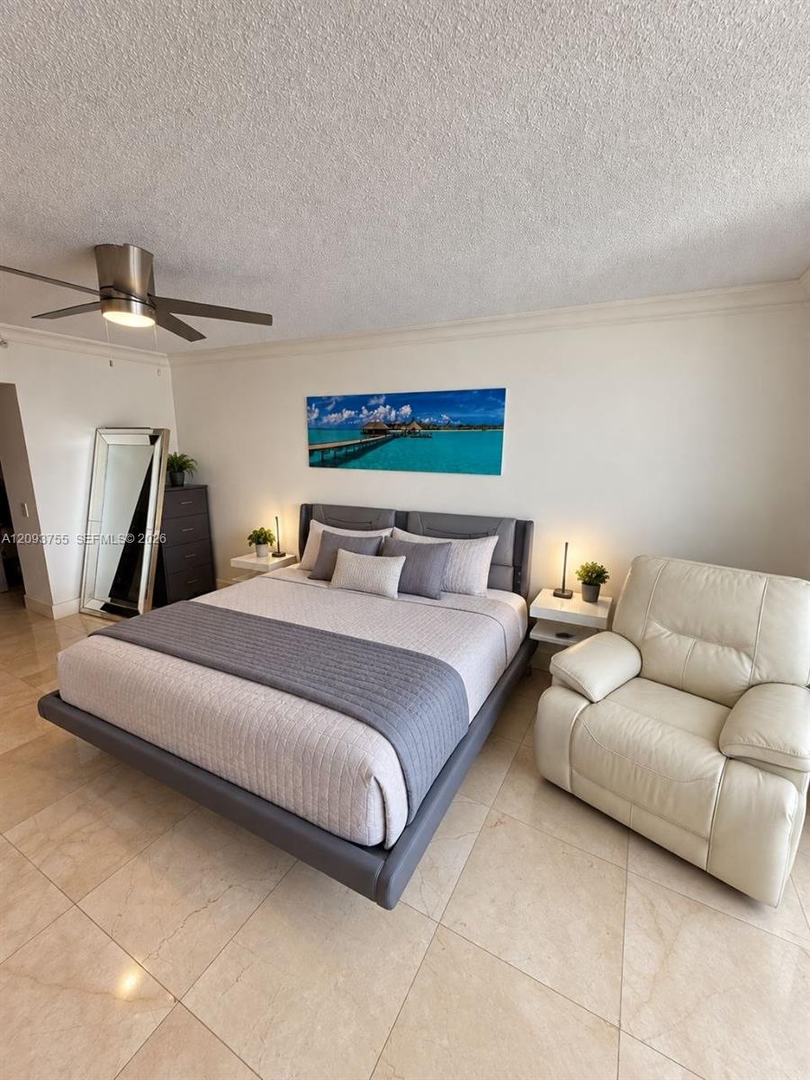 21205 Yacht Club Drive