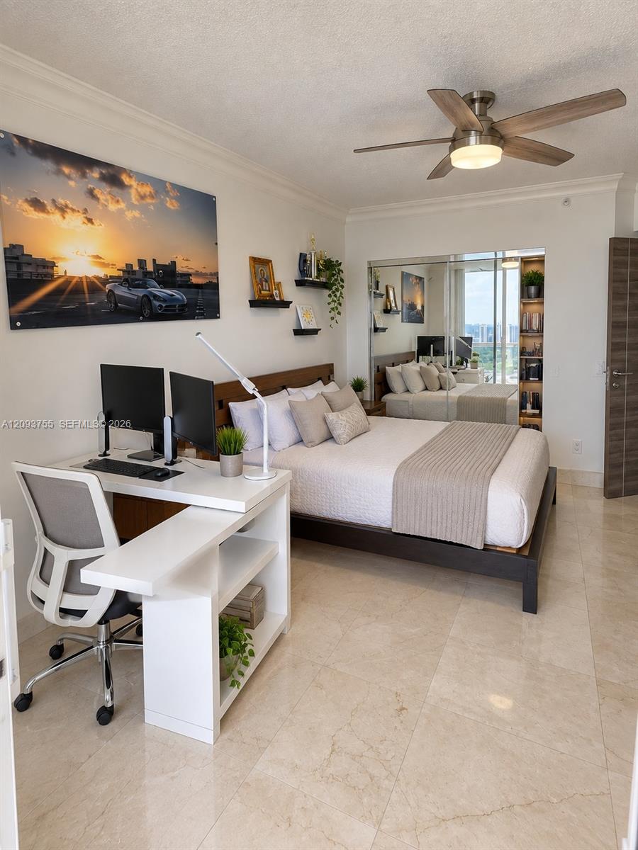 21205 Yacht Club Drive