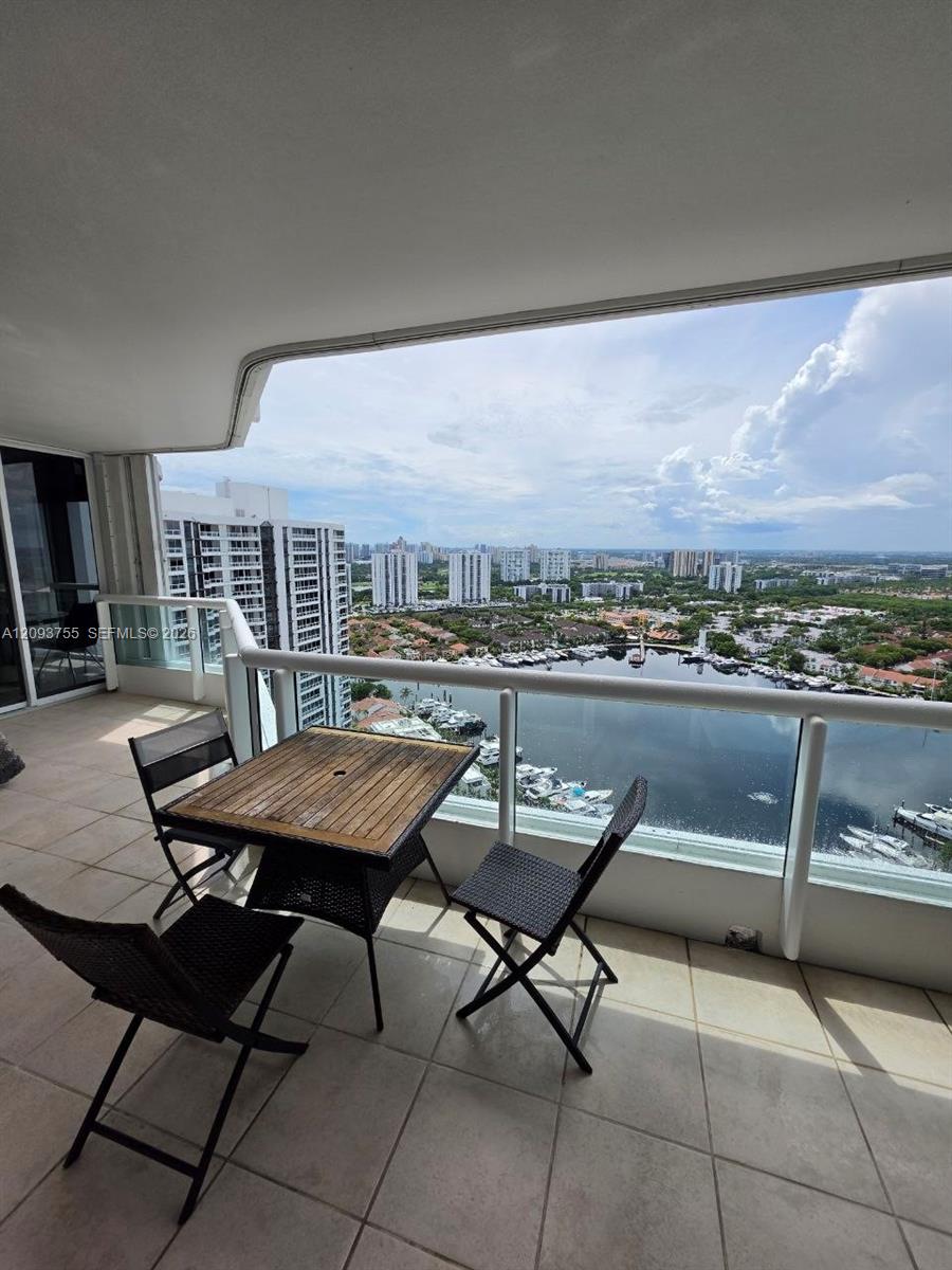 21205 Yacht Club Drive