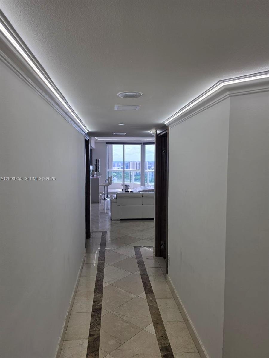 21205 Yacht Club Drive