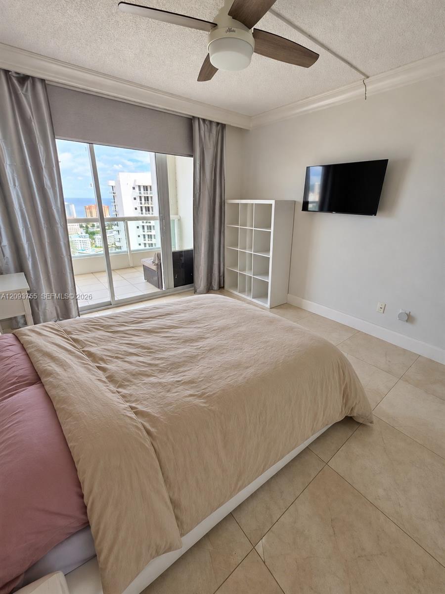 21205 Yacht Club Drive