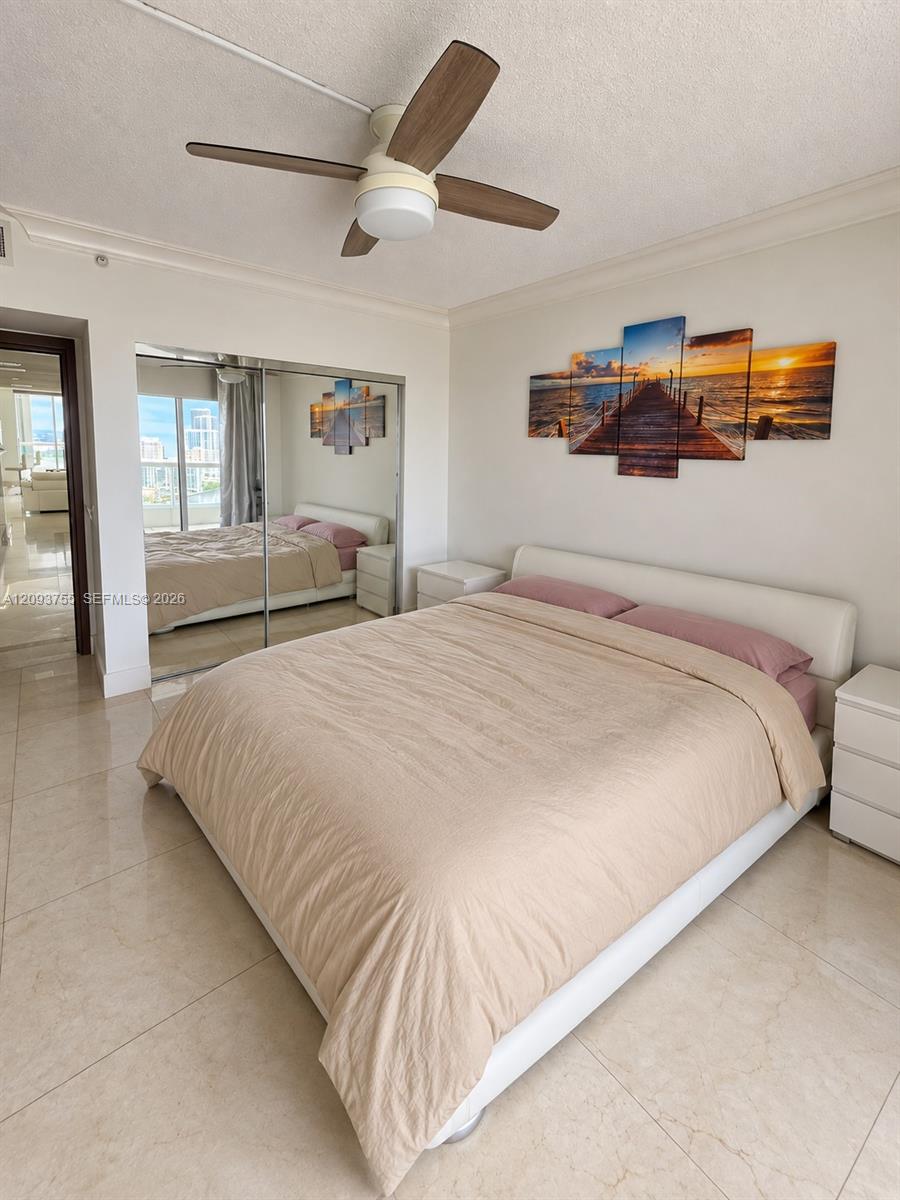 21205 Yacht Club Drive