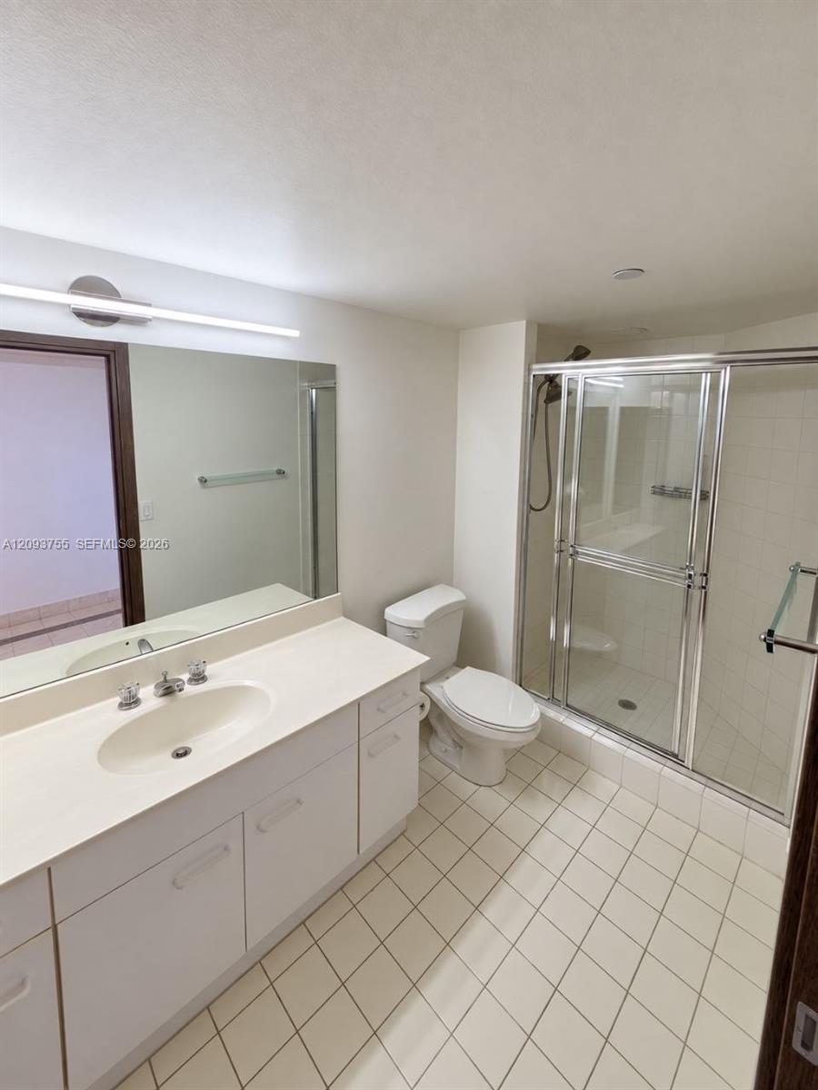 21205 Yacht Club Drive