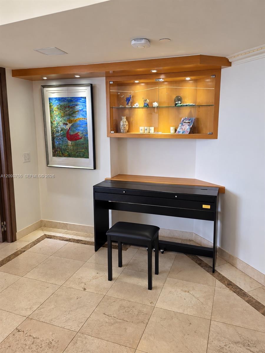 21205 Yacht Club Drive