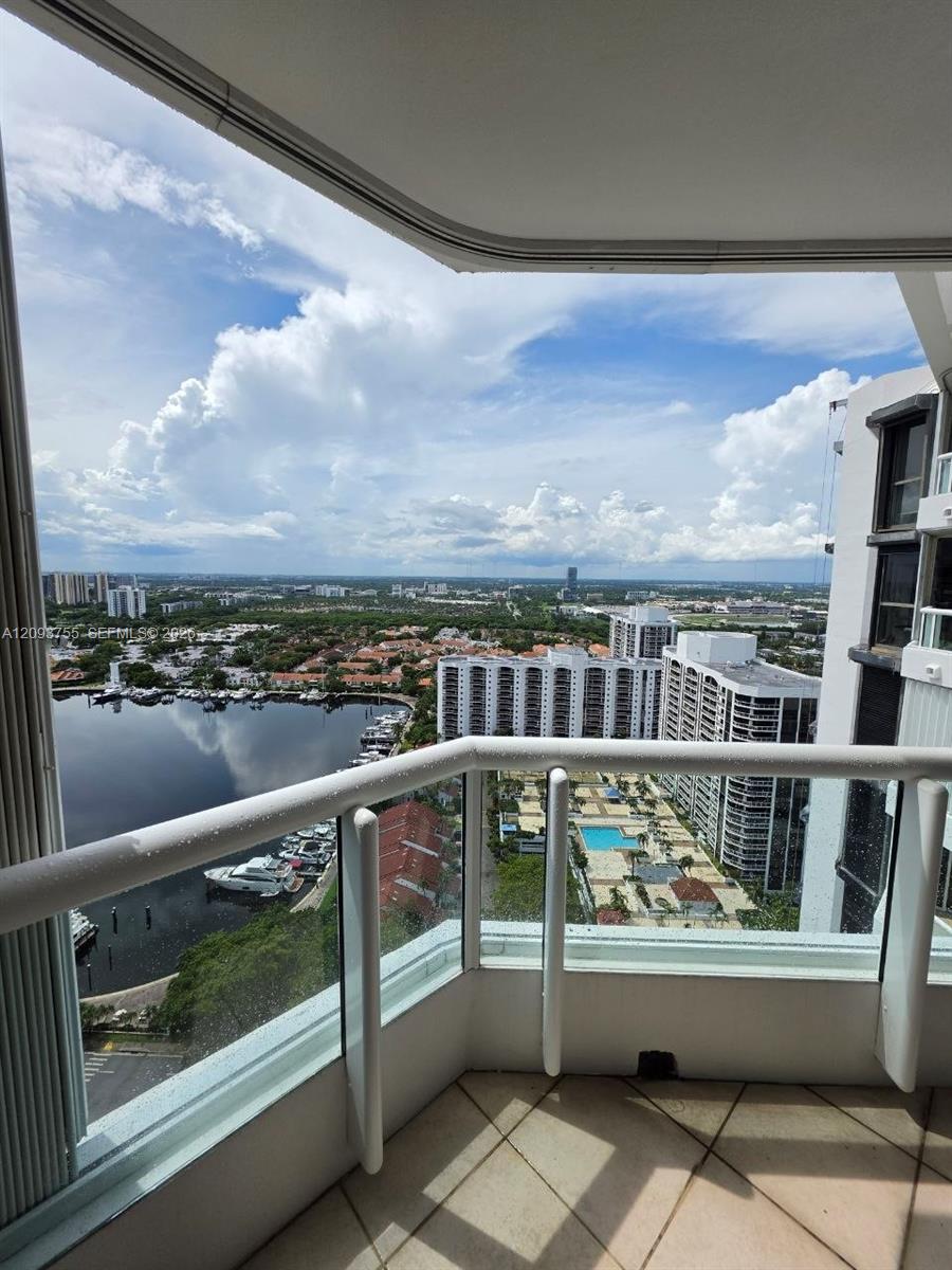 21205 Yacht Club Drive