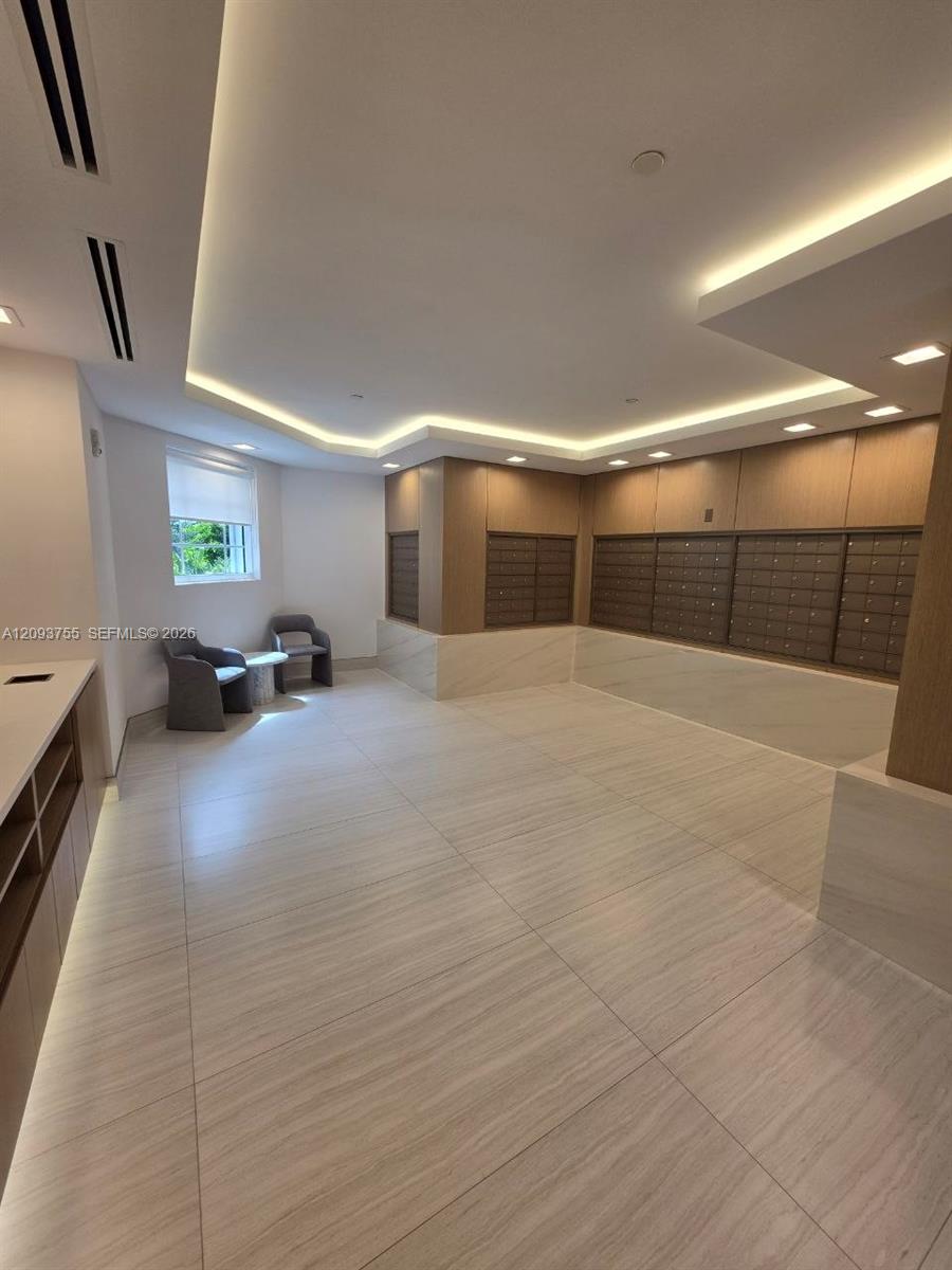 21205 Yacht Club Drive
