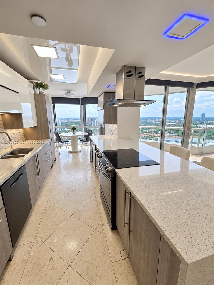 21205 Yacht Club Drive