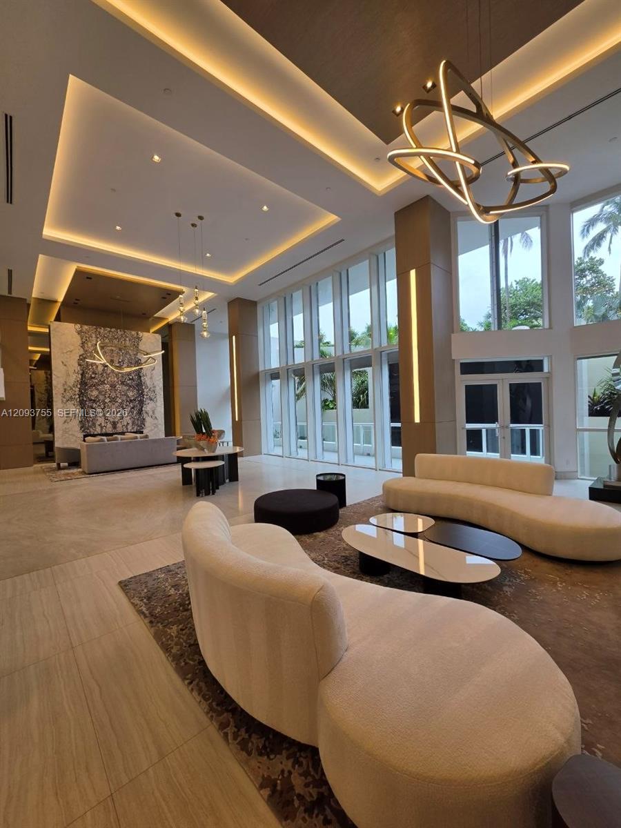 21205 Yacht Club Drive