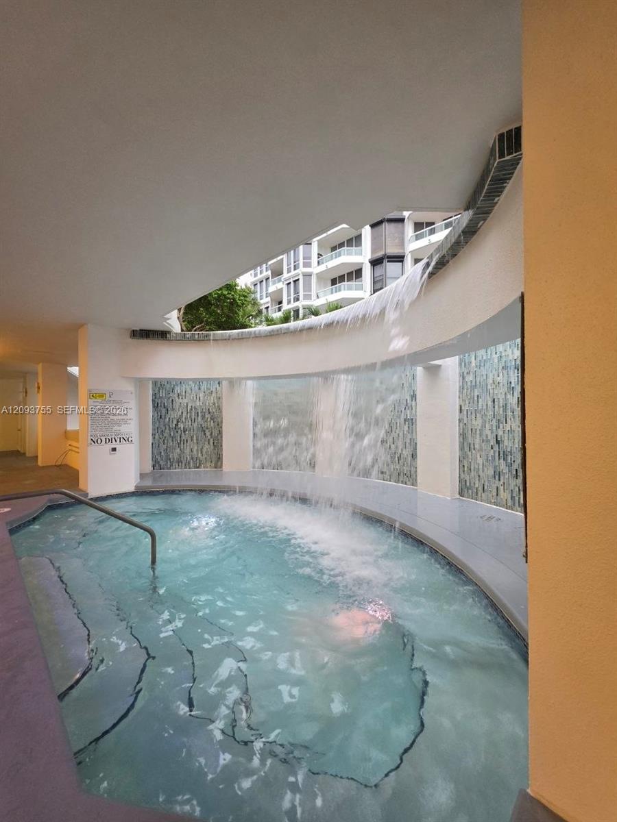 21205 Yacht Club Drive