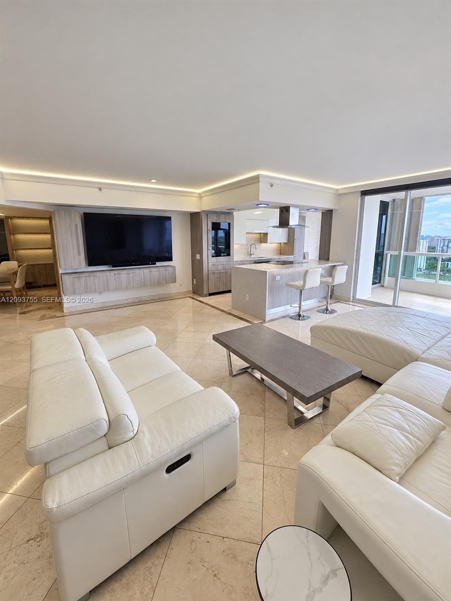 21205 Yacht Club Drive