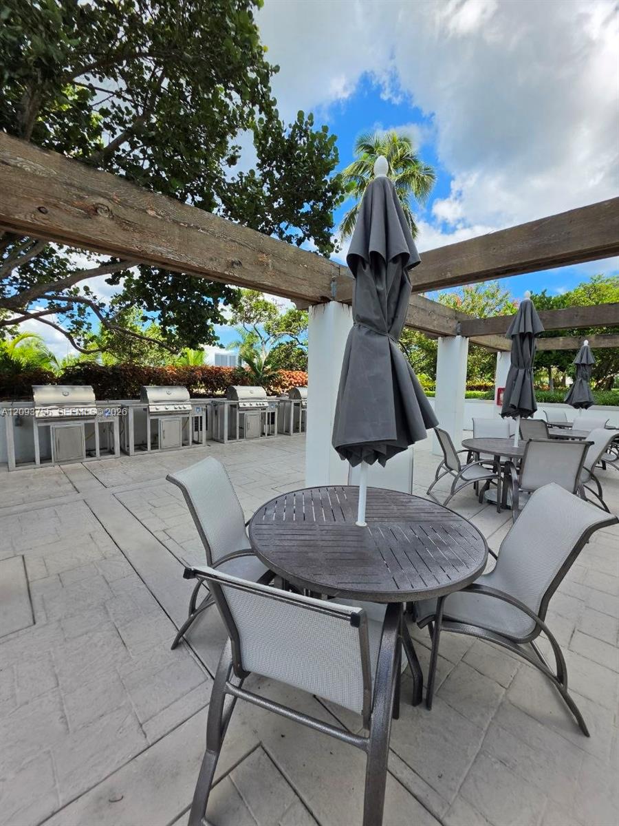 21205 Yacht Club Drive