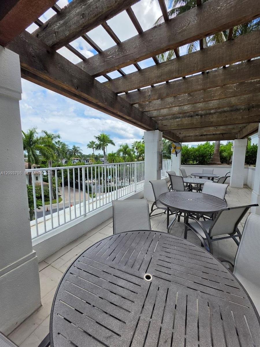 21205 Yacht Club Drive