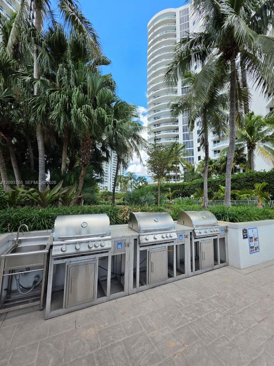 21205 Yacht Club Drive