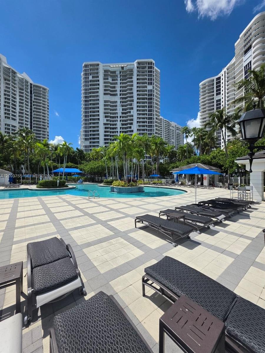 21205 Yacht Club Drive