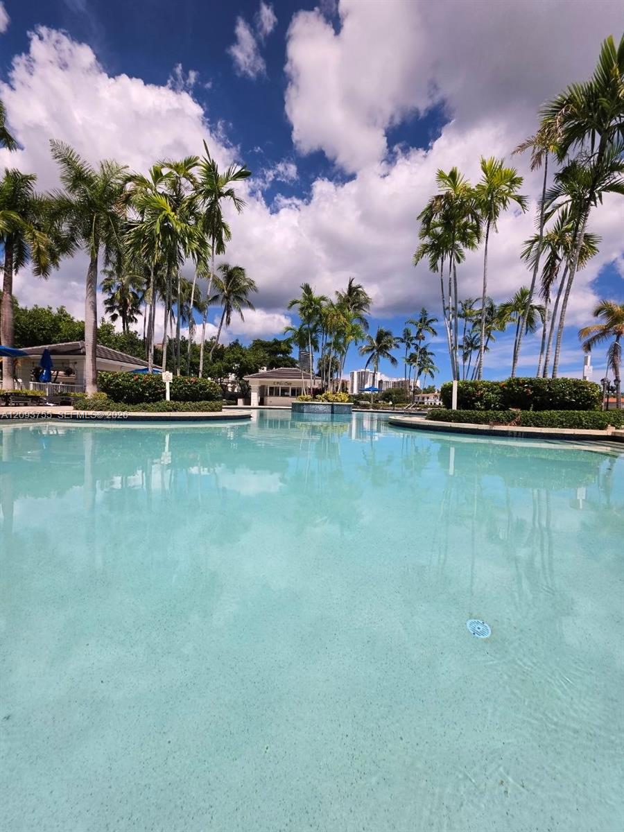 21205 Yacht Club Drive