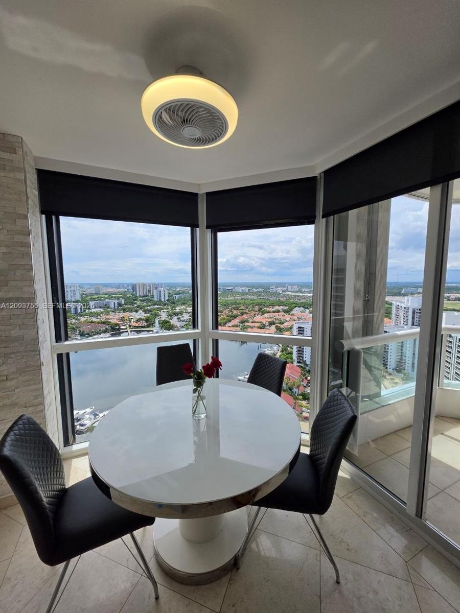 21205 Yacht Club Drive