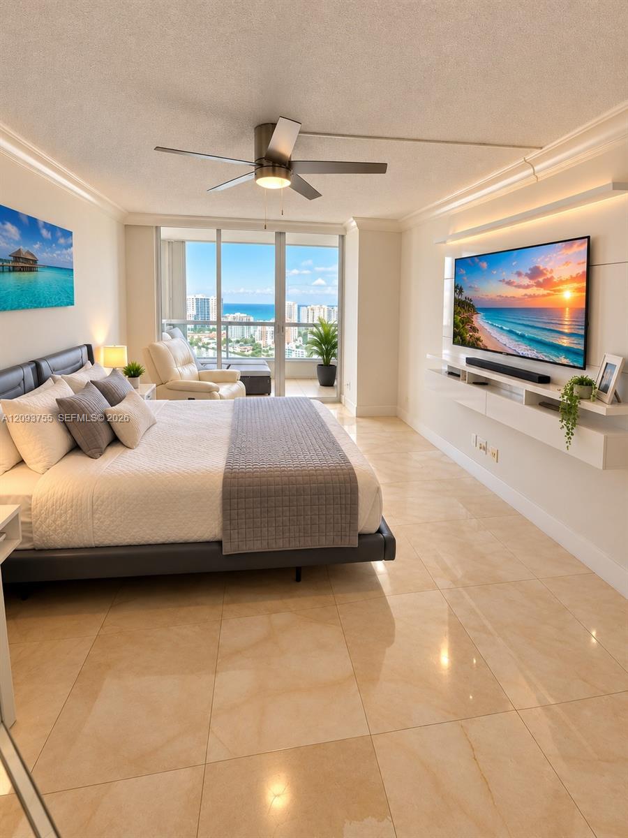 21205 Yacht Club Drive