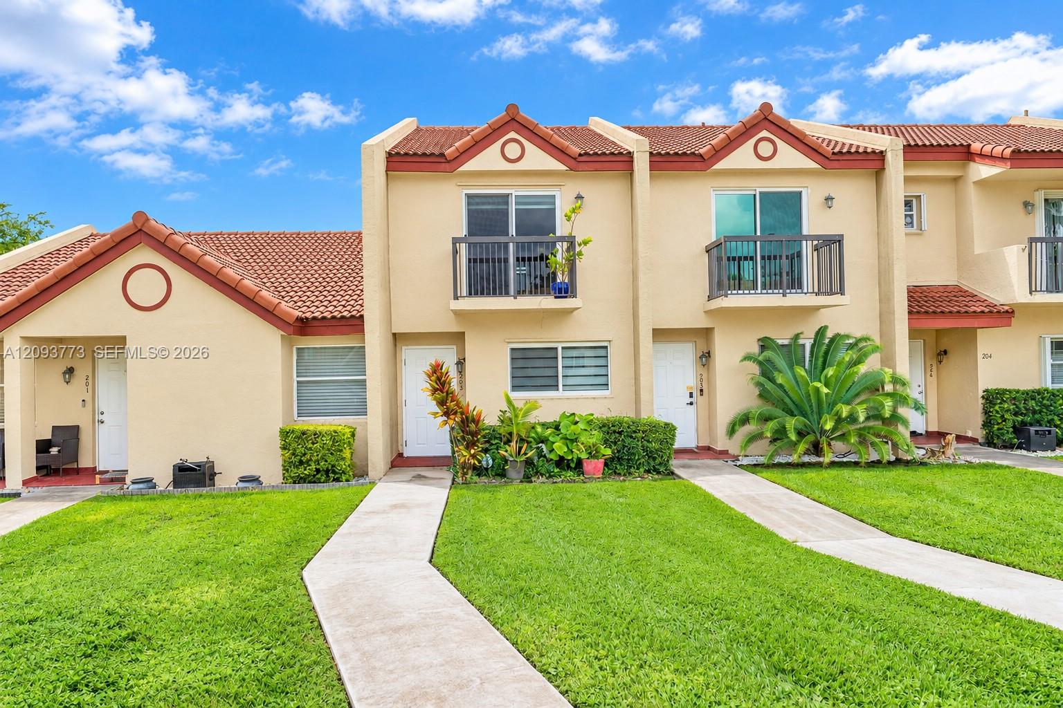 6420 SW 129th Place