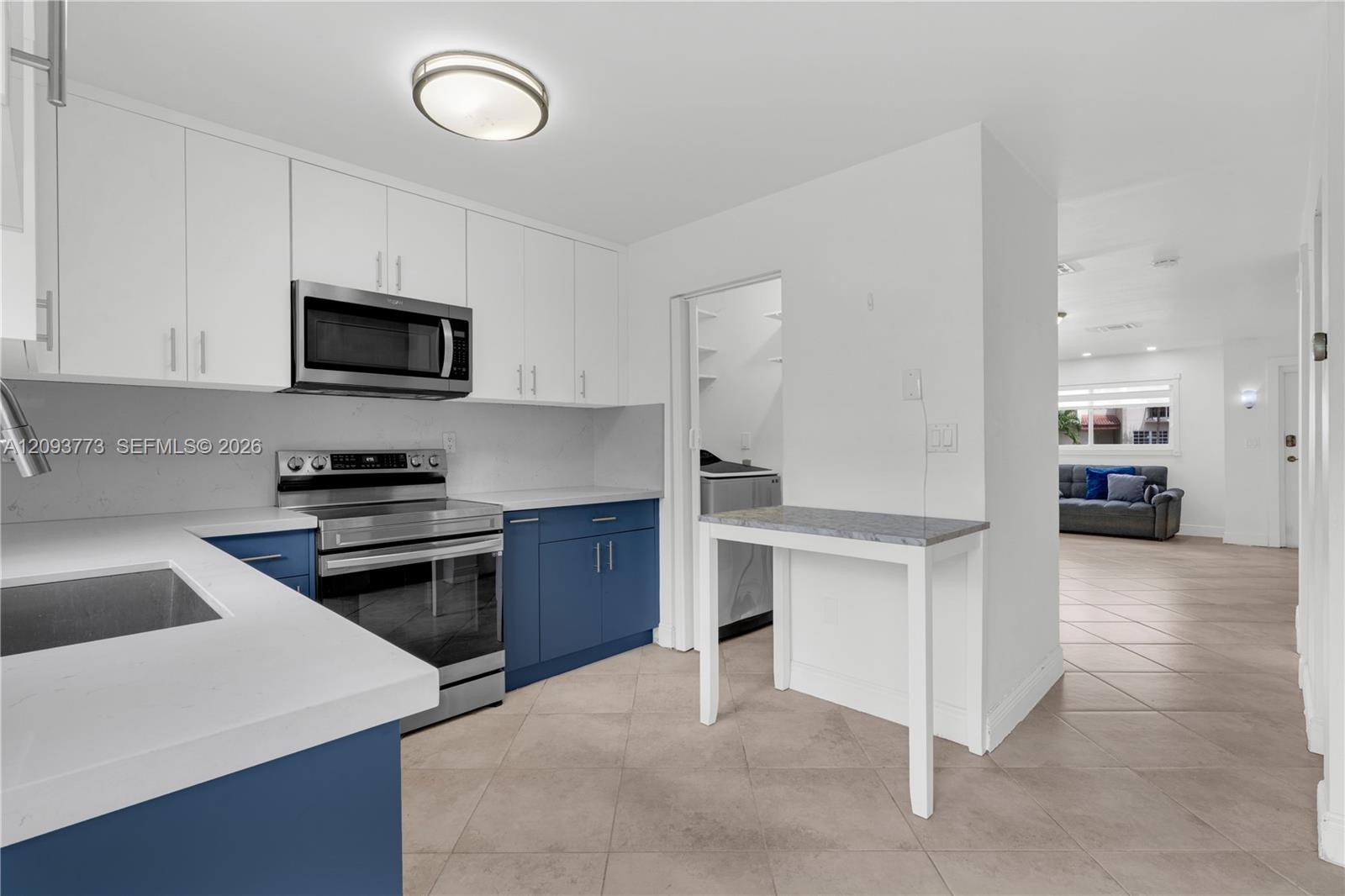 6420 SW 129th Place