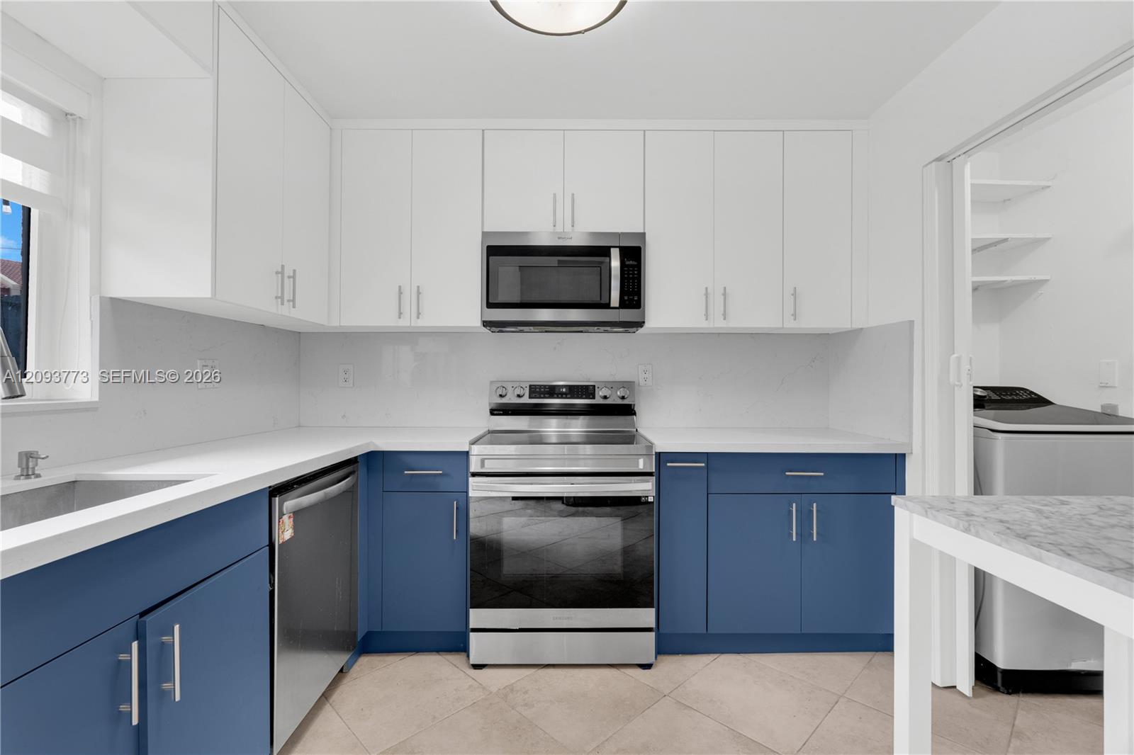 6420 SW 129th Place