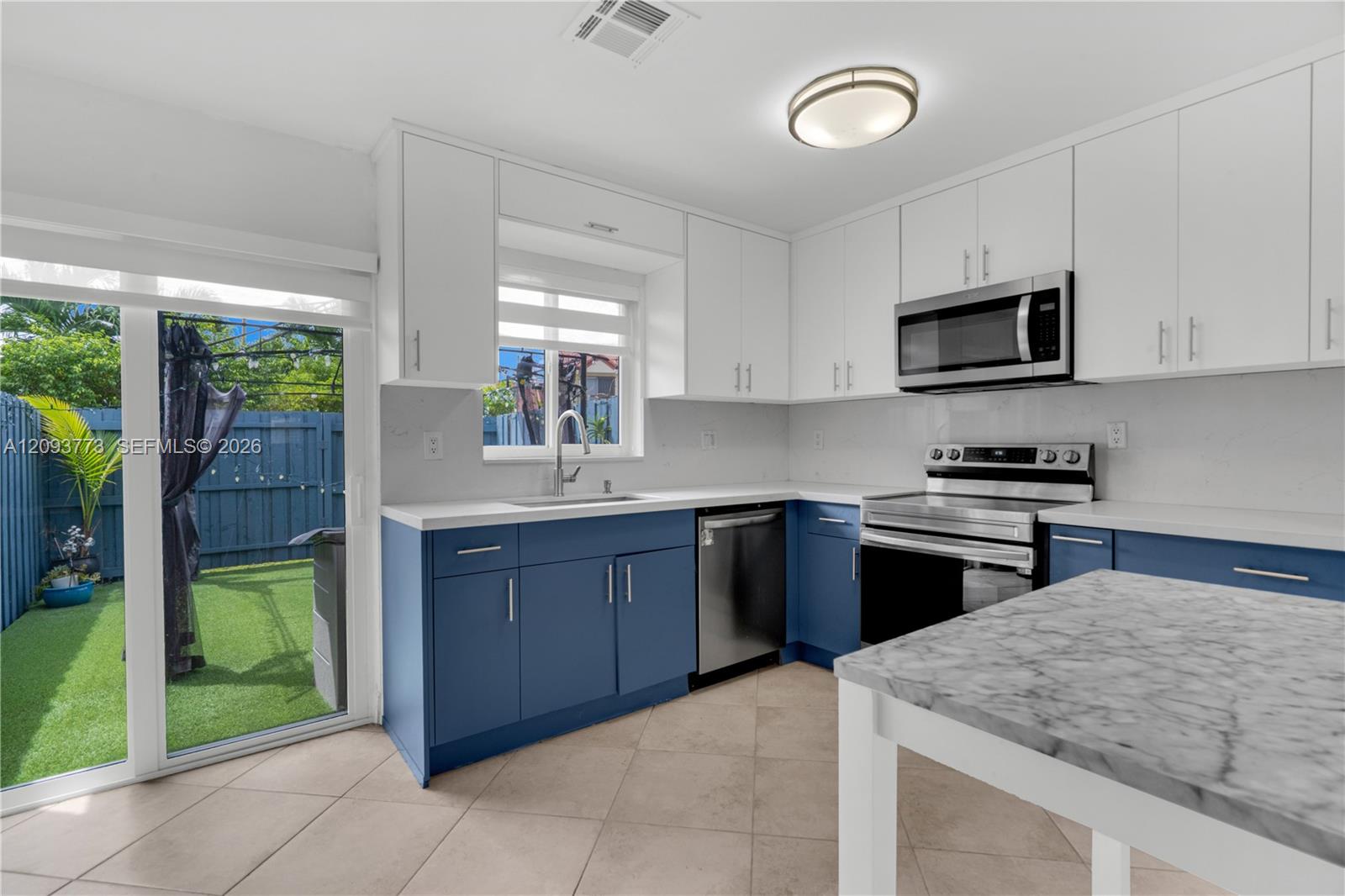6420 SW 129th Place