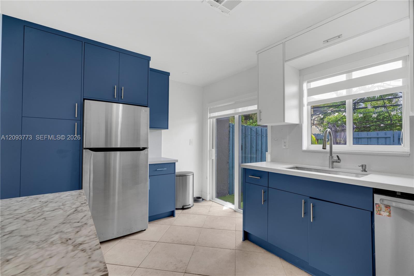 6420 SW 129th Place
