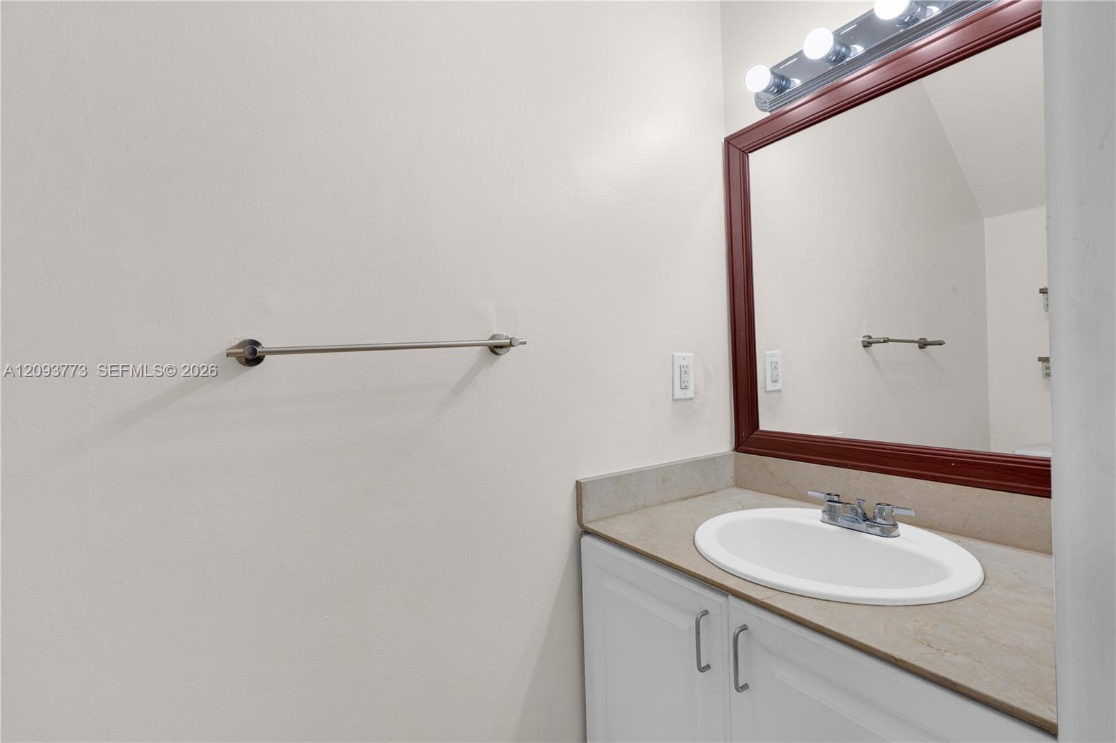 6420 SW 129th Place