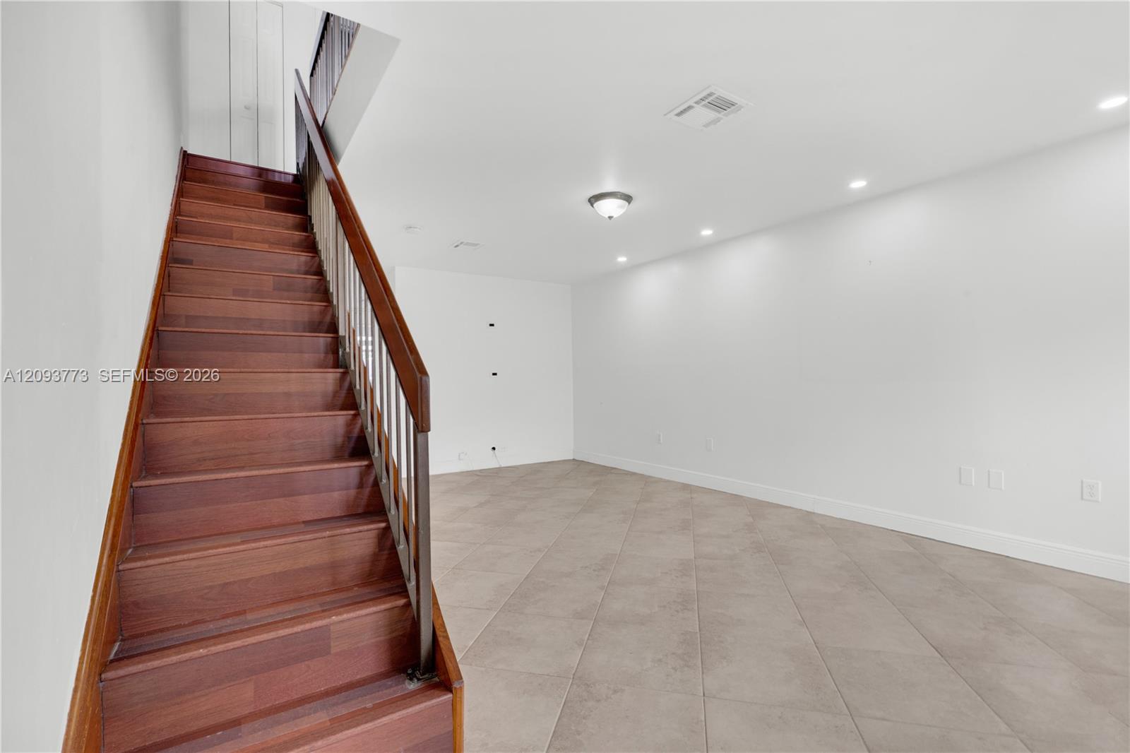 6420 SW 129th Place
