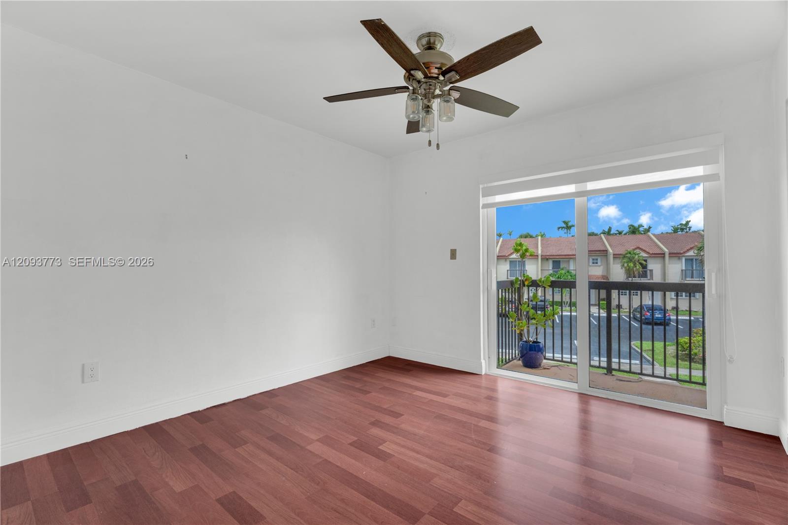 6420 SW 129th Place