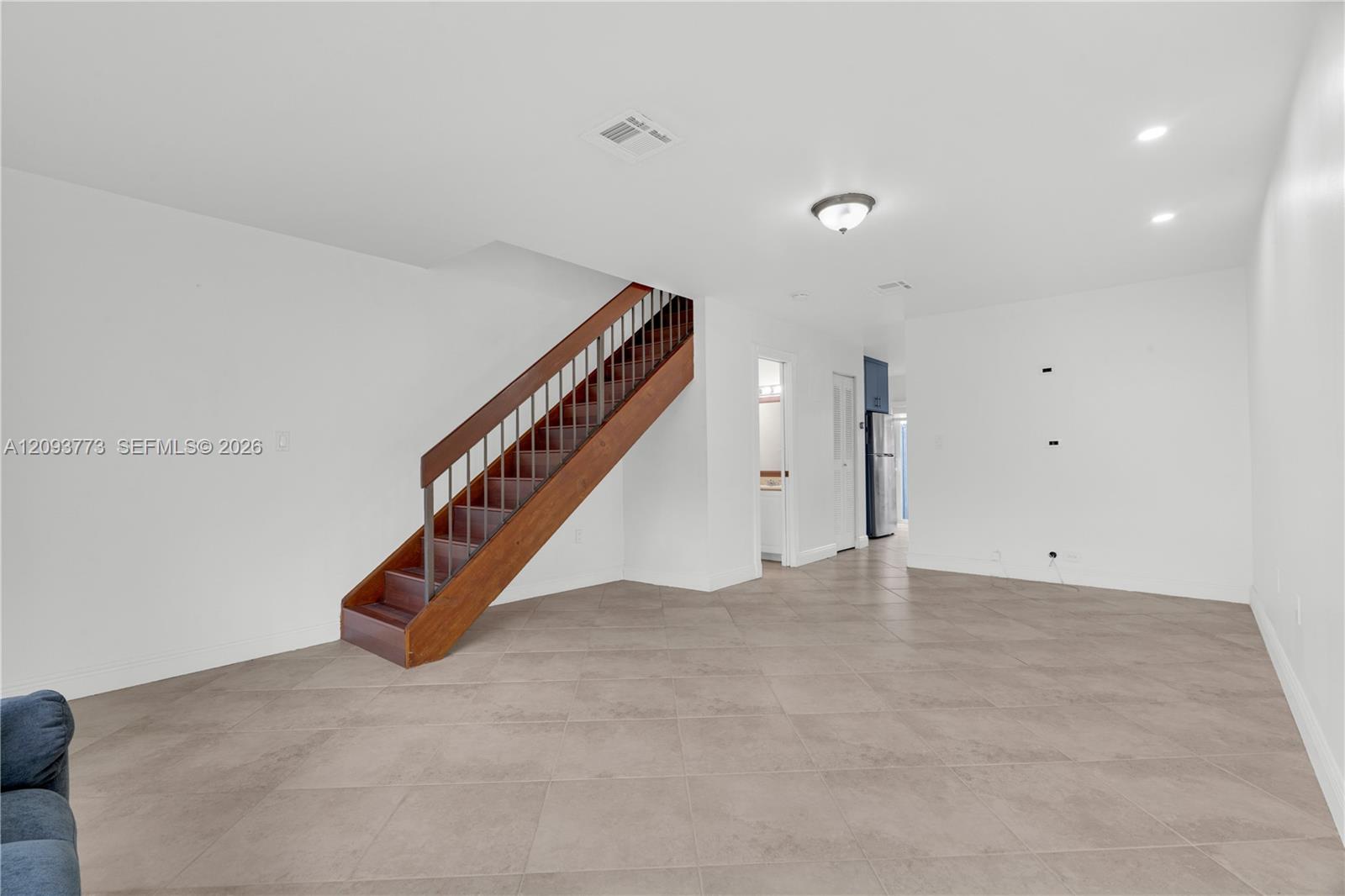 6420 SW 129th Place