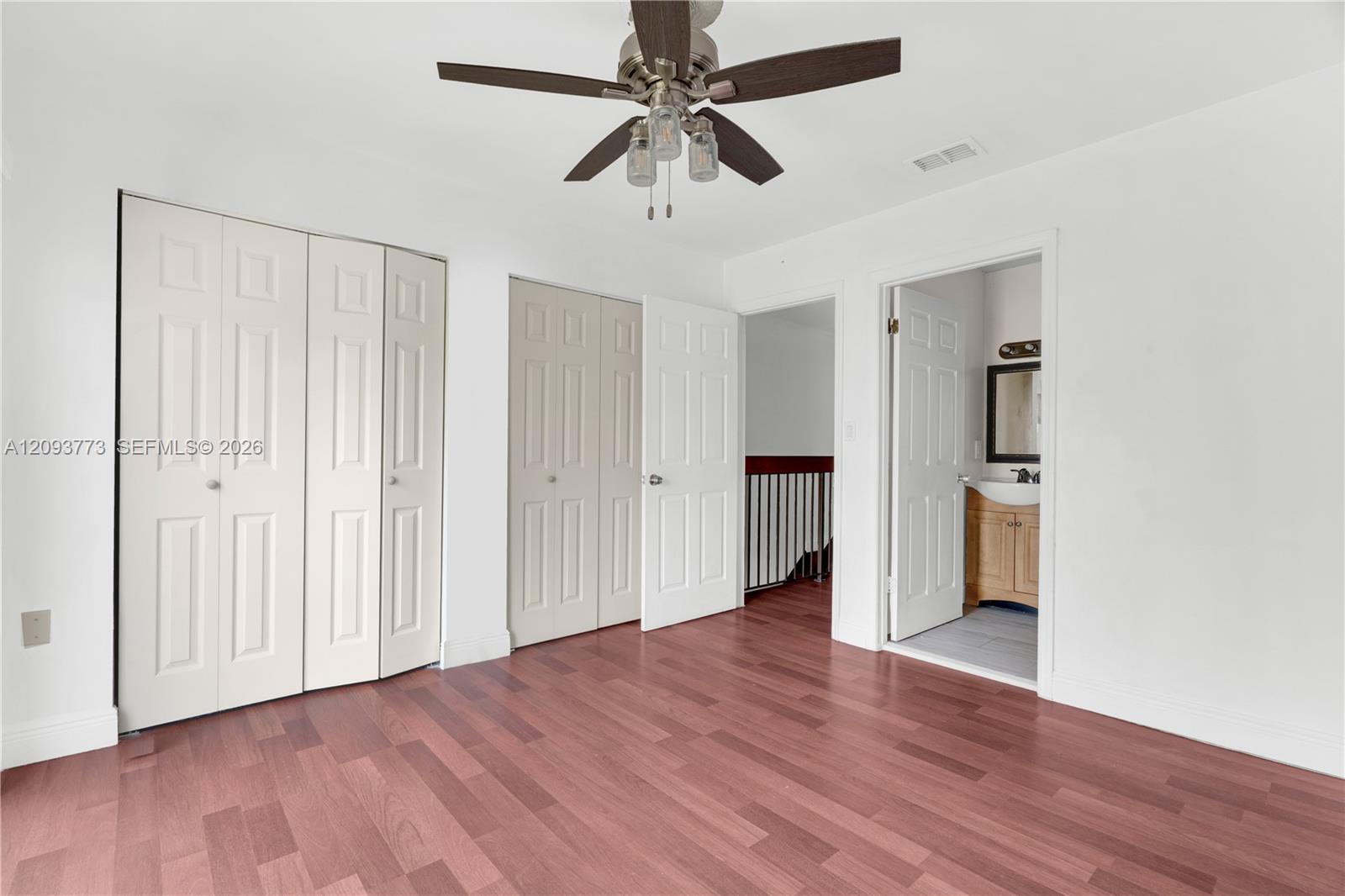 6420 SW 129th Place