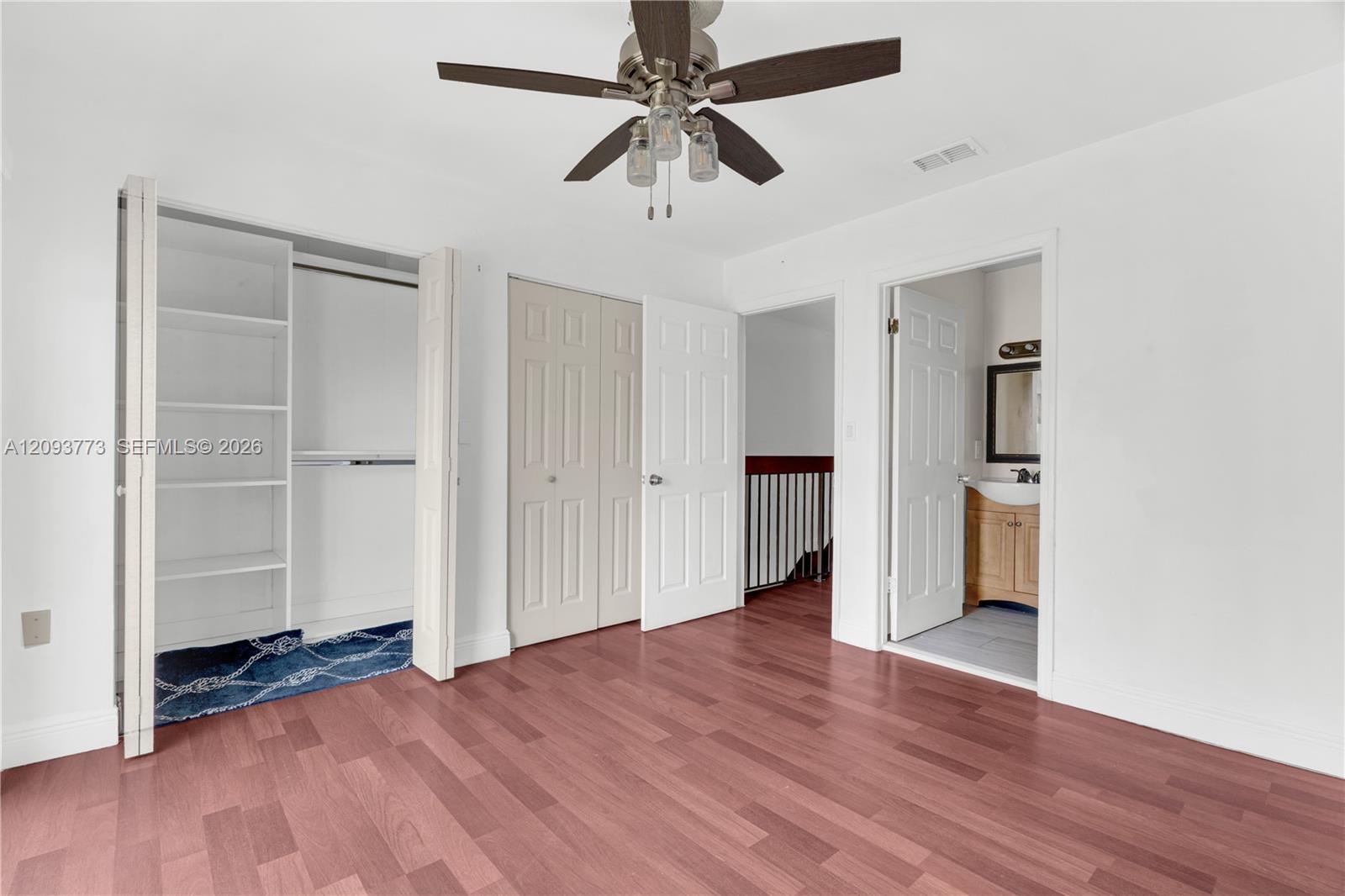 6420 SW 129th Place