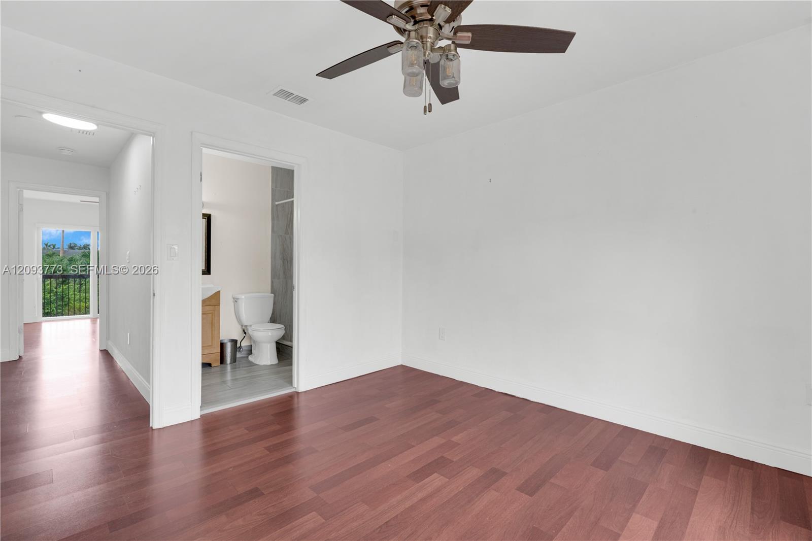 6420 SW 129th Place