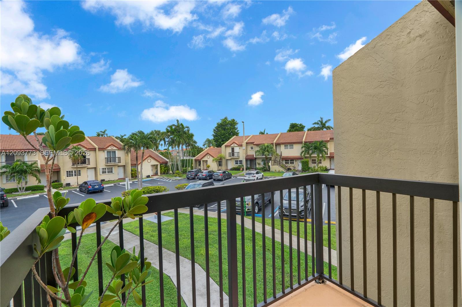 6420 SW 129th Place