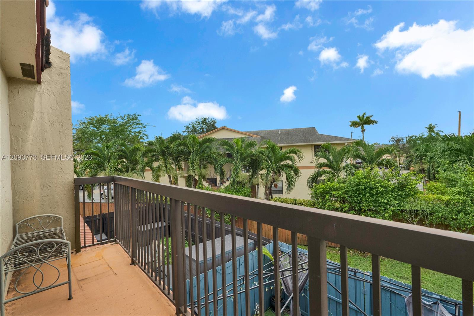 6420 SW 129th Place