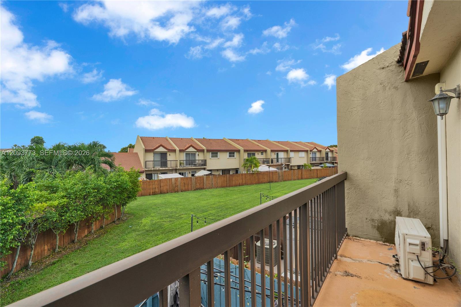 6420 SW 129th Place