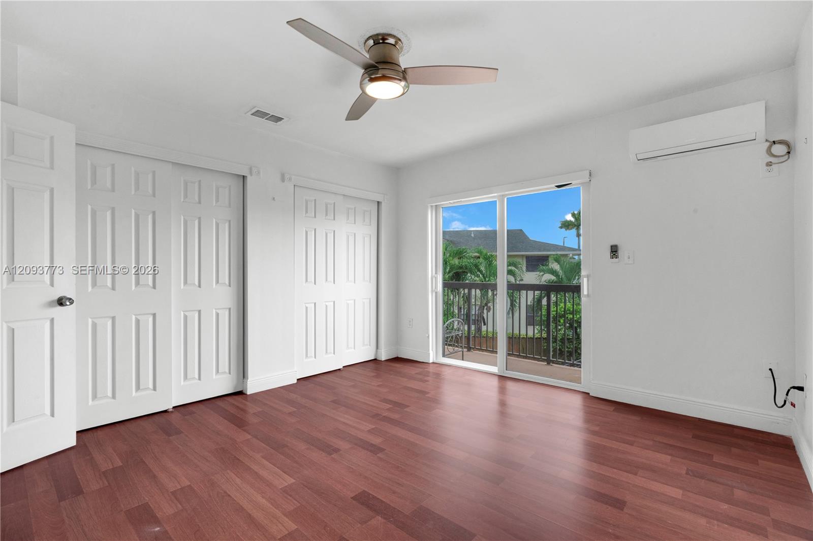 6420 SW 129th Place