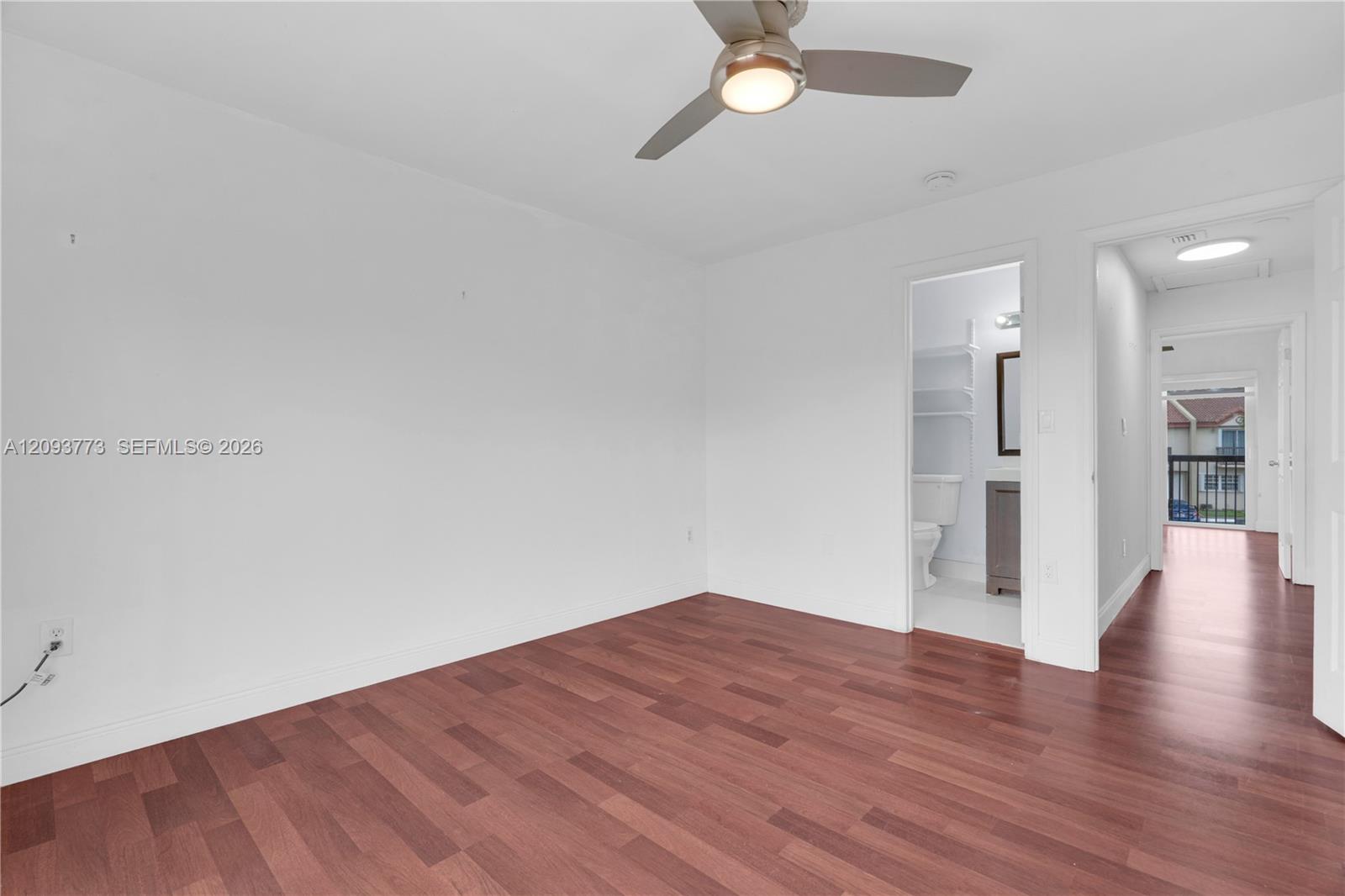 6420 SW 129th Place